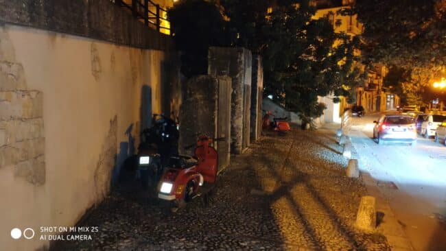 Scoperto barbiere abusivo e 2 esercizi pubblici con lavoratori in nero: controlli a tappeto nell’Agrigentino