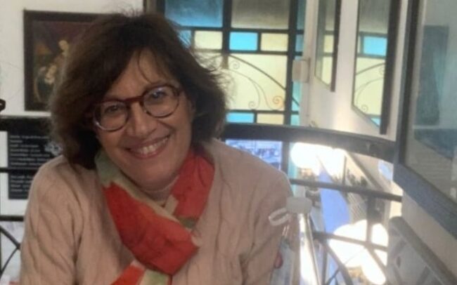 “No perditempo, no pecore zoppe”, la segretaria generale Marascia nella bufera per una mail