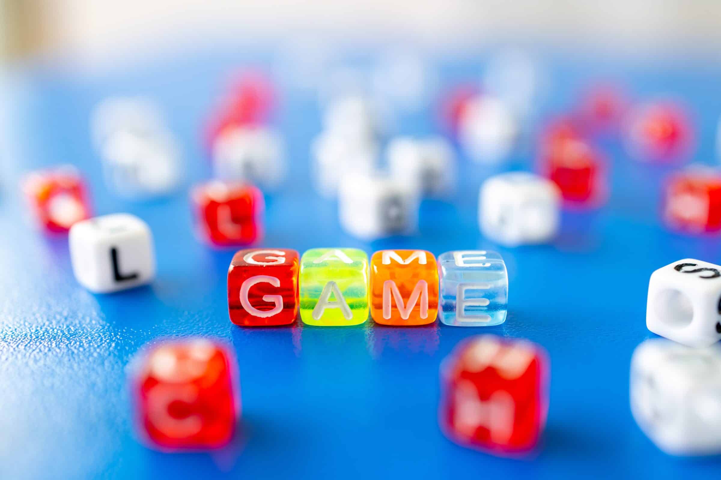 Italia: 65,7 Mld di euro dai giochi, Sicilia nella top 3 per incremento