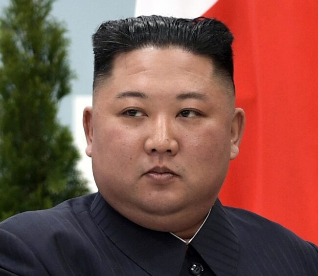 Venti di guerra soffiano anche a Oriente: la Corea del Nord lancia missili vicino alle acque di Seul