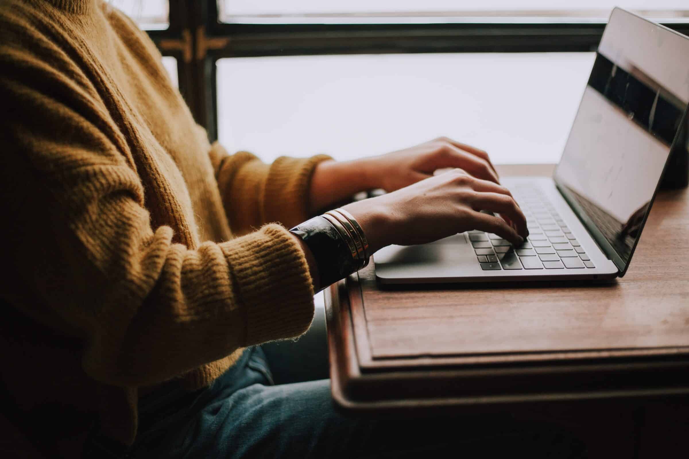 Lavorare online in sicurezza, ecco alcune soluzioni