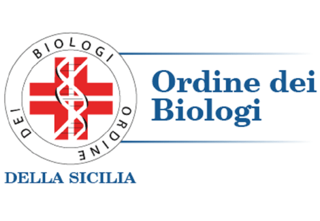 Ordine dei Biologi nasce anche in Sicilia: il primo presidente è Pietro Miraglia