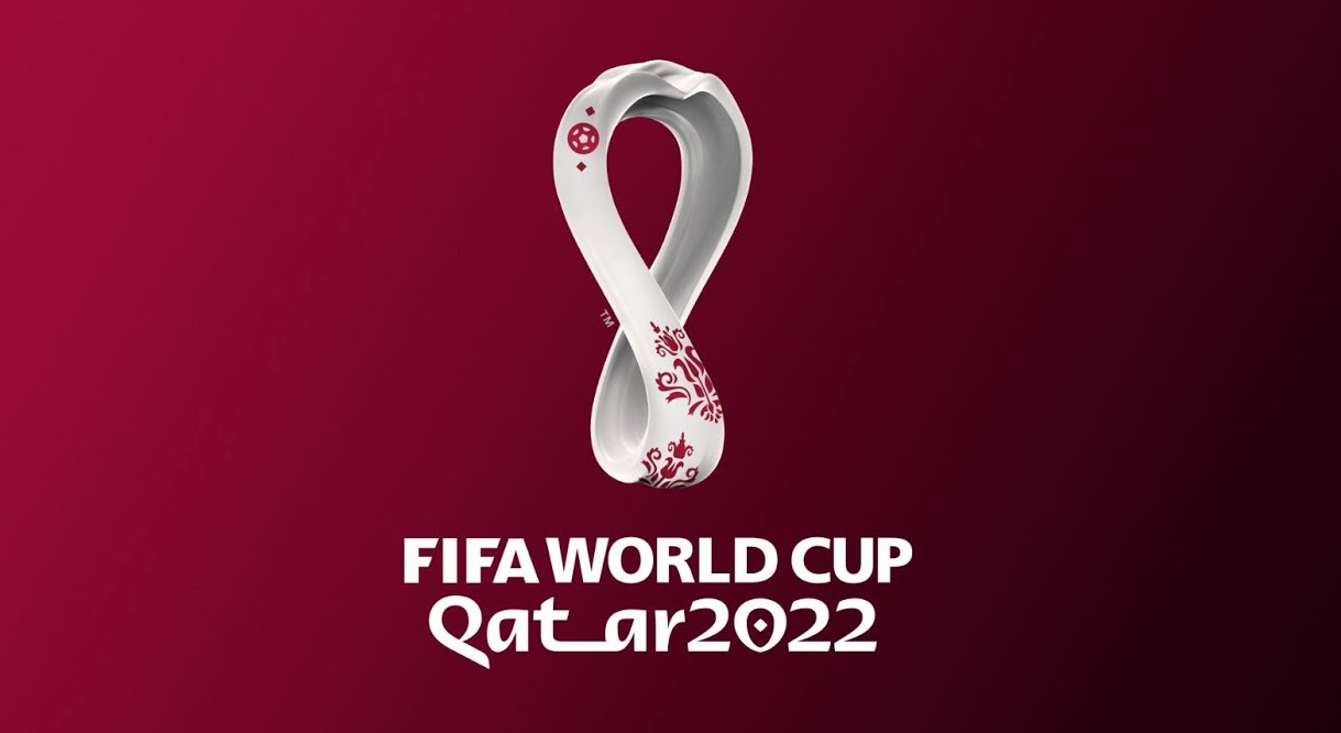 Qatar 2022, il Mondiale delle critiche e delle culture incompatibili: domenica il fischio d’inizio