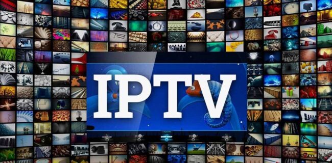Streaming illegale, cosa rischiano gli utenti coinvolti nell’operazione di oggi a Catania