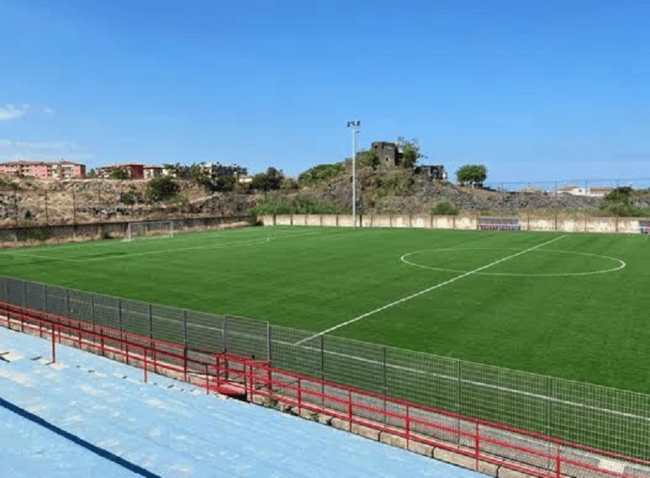 Catania, prorogato termine per partecipare al bando di gestione di sei impianti comunali