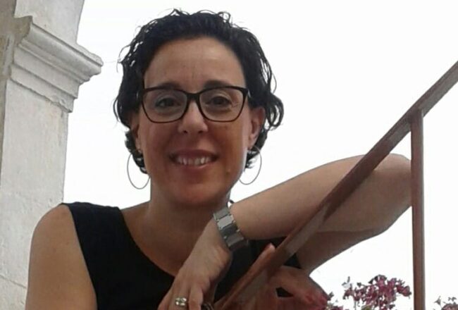 Condannato a 30 anni Giuseppe Lanteri, uccise la madre dell’ex fidanzata nel 2018