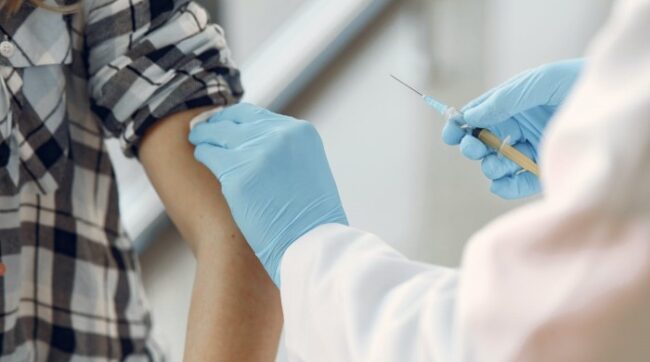 Battaglia all’influenza: le raccomandazioni per la stagione 2023-2024
