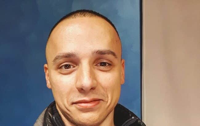 L’addio ad Alessandro Tomasella, il giovane morto ustionato mentre accendeva il barbecue