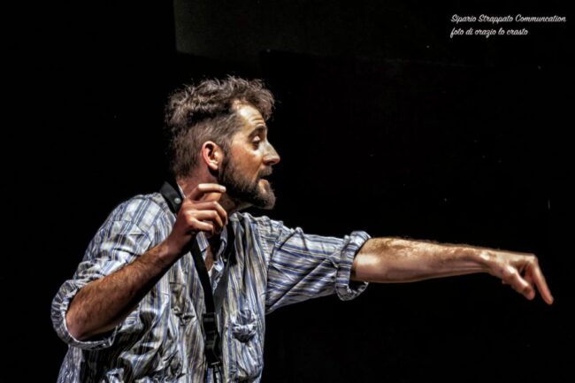 Torna “Palco Off” a Catania, previsti otto spettacoli: si parte il 19 novembre