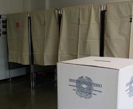 Eletti i sindaci di Partinico, Tortorici e Misiliscemi: voto in 2 Comuni sciolti per mafia e in uno appena costituito