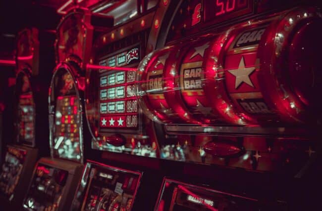 Novità e caratteristiche delle nuove modalità di gioco introdotte dal gambling digitale