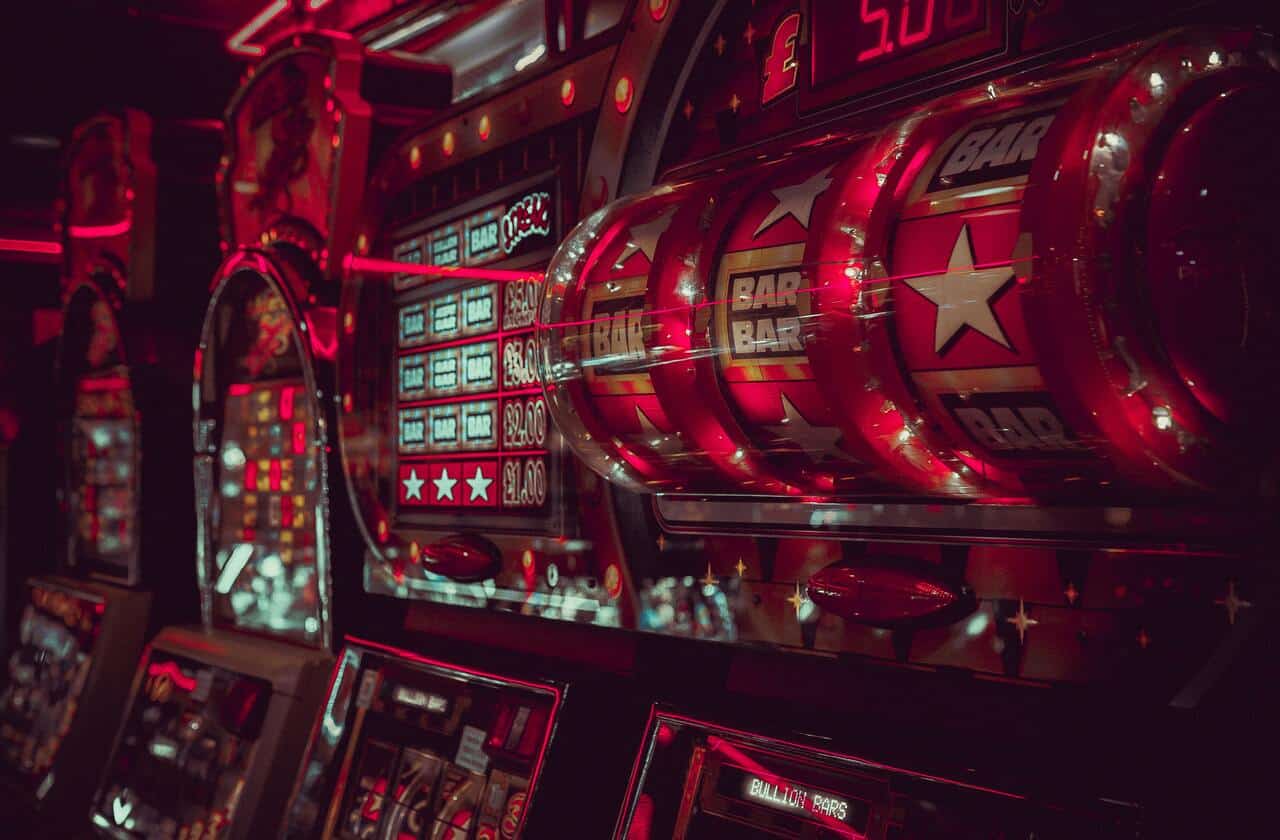 Novità e caratteristiche delle nuove modalità di gioco introdotte dal gambling digitale