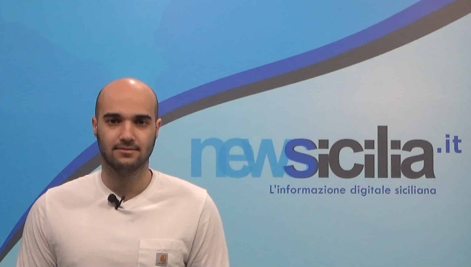 Tg Flash edizione del 26 novembre delle ore 10,00