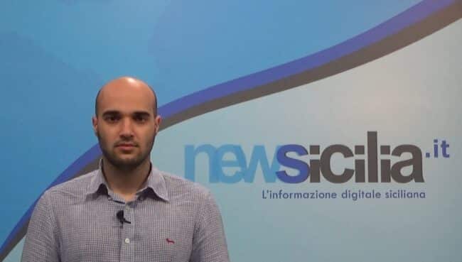 Tg Flash edizione dell’11 novembre delle ore 14,00