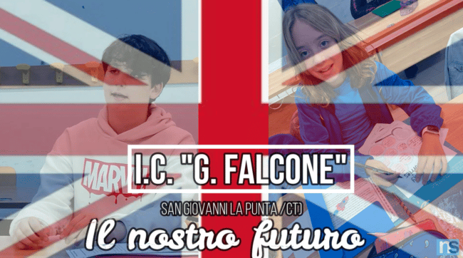 “Open your mind”, il POC 2022 dell’I.C. “G. Falcone” di San Giovanni La Punta – FOTO e VIDEO
