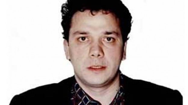 No all’uso del pc al boss di Brancaccio Giuseppe Graviano: la decisione del ministero della Giustizia