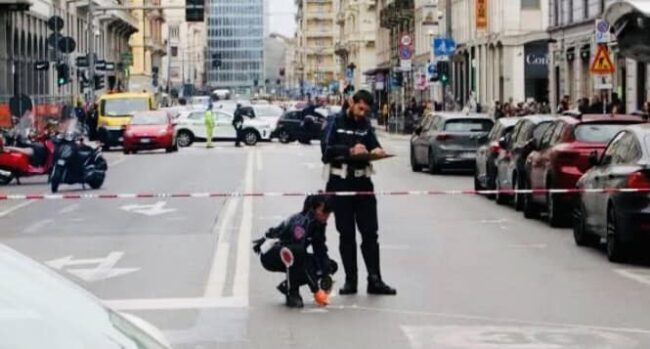 Giornata nazionale in memoria delle vittime della strada: migliorano i numeri ma ancora troppe morti