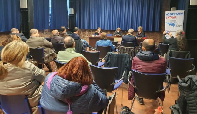 Giornata contro la violenza sulle donne, il prefetto di Catania: “Quest’anno già 300 casi”