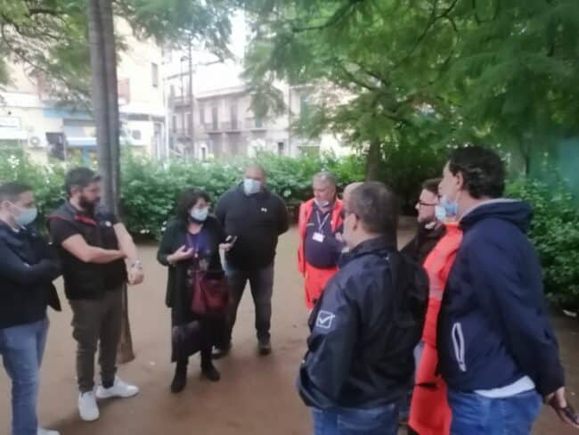 Pm chiede rinvio a giudizio dei vertici di Italy Emergenza. Crocè, Fiadel: “Una nostra vittoria nel silenzio di tutti”