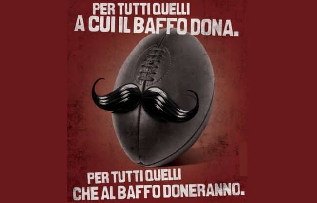 “Movember”, prevenzione alla prostata all’Urologia del Garibaldi Nesima: da lunedì visite gratuite