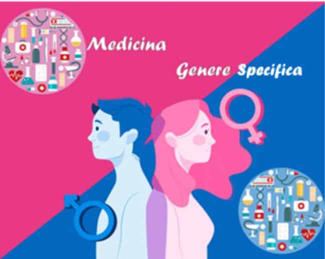 Medicina Genere Specifica: da sfida culturale a formula di governance