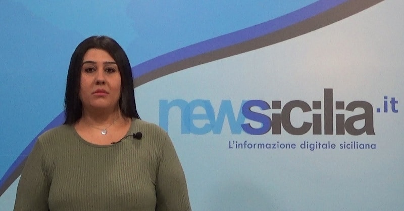 TgFlash edizione del 2 novembre delle ore 16,00