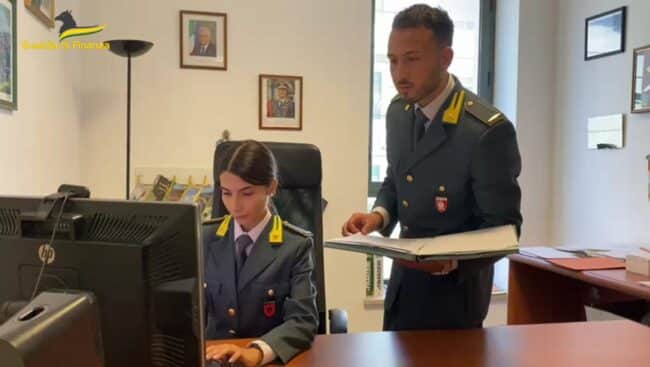 Corruzione, così pubblico ufficiale della Regione favoriva imprenditore con autorizzazioni ambientali