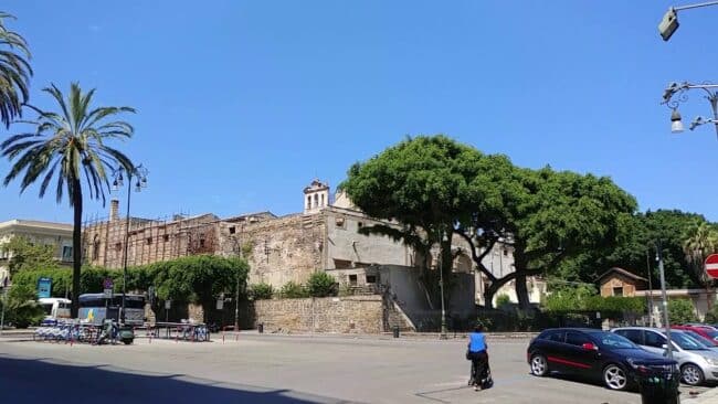 Lavoratori e famiglie in ginocchio per il caro energia: corteo a Palermo per ottenere risposte