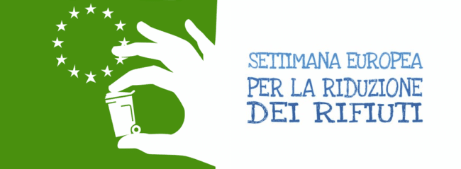 Rifiuti ed economia circolare, Commissione Bilancio incontra organizzazioni per la Settimana europea per la riduzione dei rifiuti