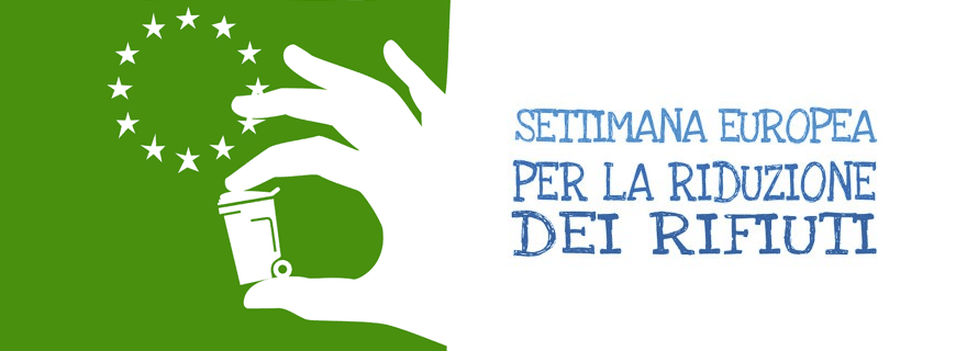 Rifiuti ed economia circolare, Commissione Bilancio incontra organizzazioni per la Settimana europea per la riduzione dei rifiuti
