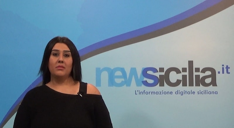 TgFlash edizione dell’8 novembre delle ore 20,00