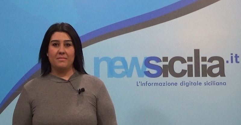 TgFlash edizione del 5 novembre delle ore 14,00