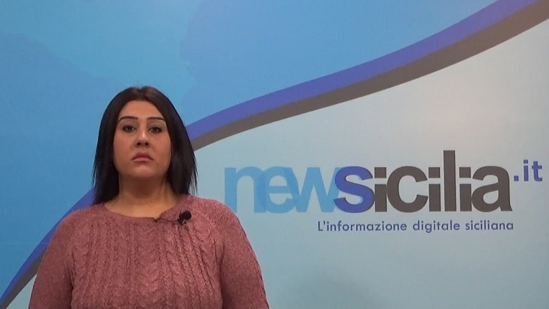Tg Flash edizione del 14 novembre delle ore 14,00