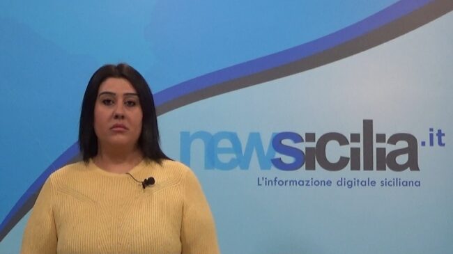 Tg Flash edizione del 15 novembre delle ore 20,00