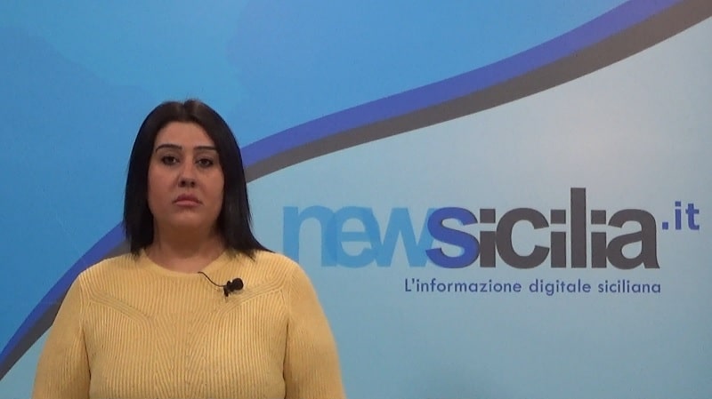 Tg Flash edizione del 15 novembre delle ore 16,00