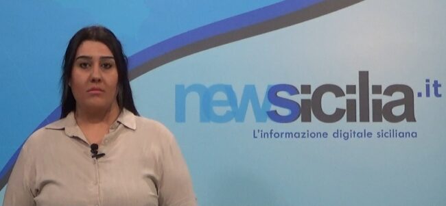 Tg Flash edizione del 7 novembre delle ore 20,00