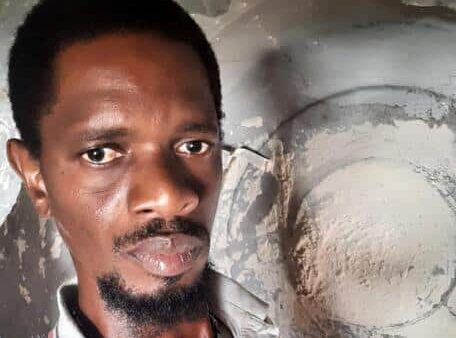 “Voglio giustizia per Daouda”: l’appello della moglie dell’ivoriano scomparso ad Acate