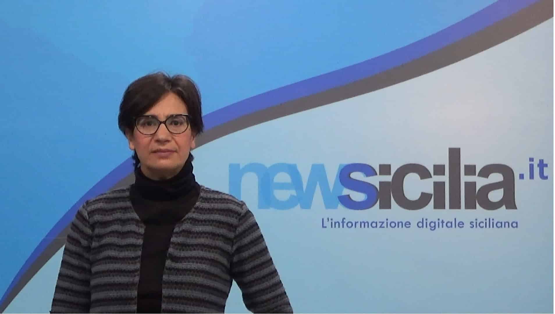Tg Flash edizione del 5 dicembre delle ore 14,00