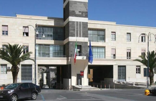 Lavori bonus facciate e ristrutturazioni mai avvenuti, due imprenditori arrestati: truffa milionaria