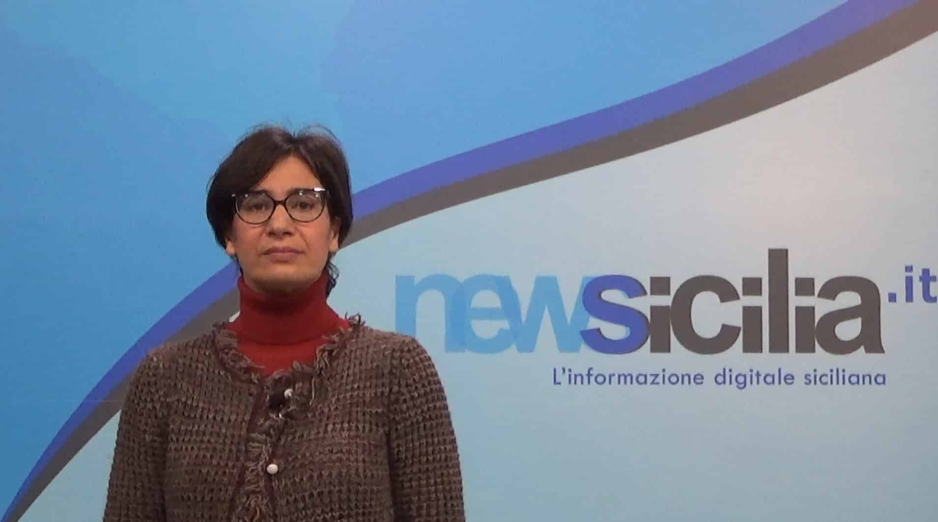 Tg Flash edizione del 20 dicembre delle ore 12,00