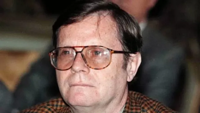 Morto Alberto Alessi, fu deputato della Dc per tre legislature