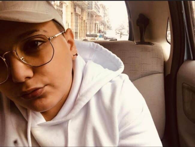 Incidente a Ficarazzi, morto il 14enne Benedetto Pensati