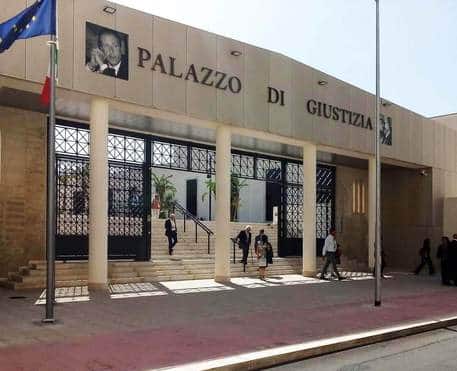 Traffico internazionale di droga sotto l’egida del boss Messina Denaro: condannato 67enne a 24 anni di carcere