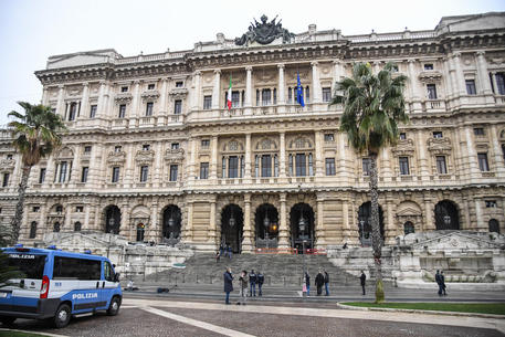 Mafia nigeriana a Palermo, confermate quattro assoluzioni