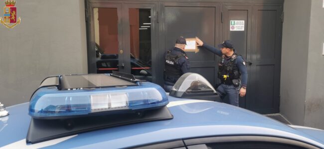 Chiusa discoteca a Catania, rissa tra giovanissimi: coinvolti padri e addetti alla sicurezza