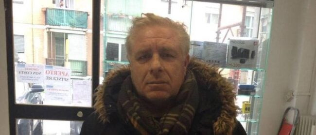 È morto il medico aggredito nel parcheggio del Policlinico: l’aggressore è di Messina