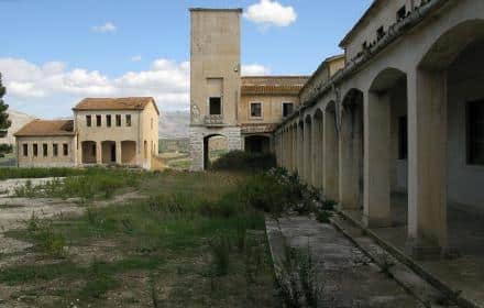 In Sicilia 76 milioni del Pnrr destinati a progetti di rigenerazione del paesaggio rurale