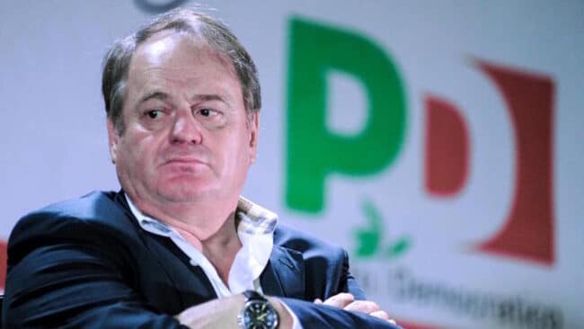 Commissione regionale Antimafia, eletto all’unanimità come presidente Antonello Cracolici
