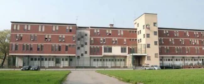 Disordini al carcere di Milano: tre detenuti trasferiti in Sicilia
