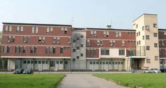 Disordini al carcere di Milano: tre detenuti trasferiti in Sicilia